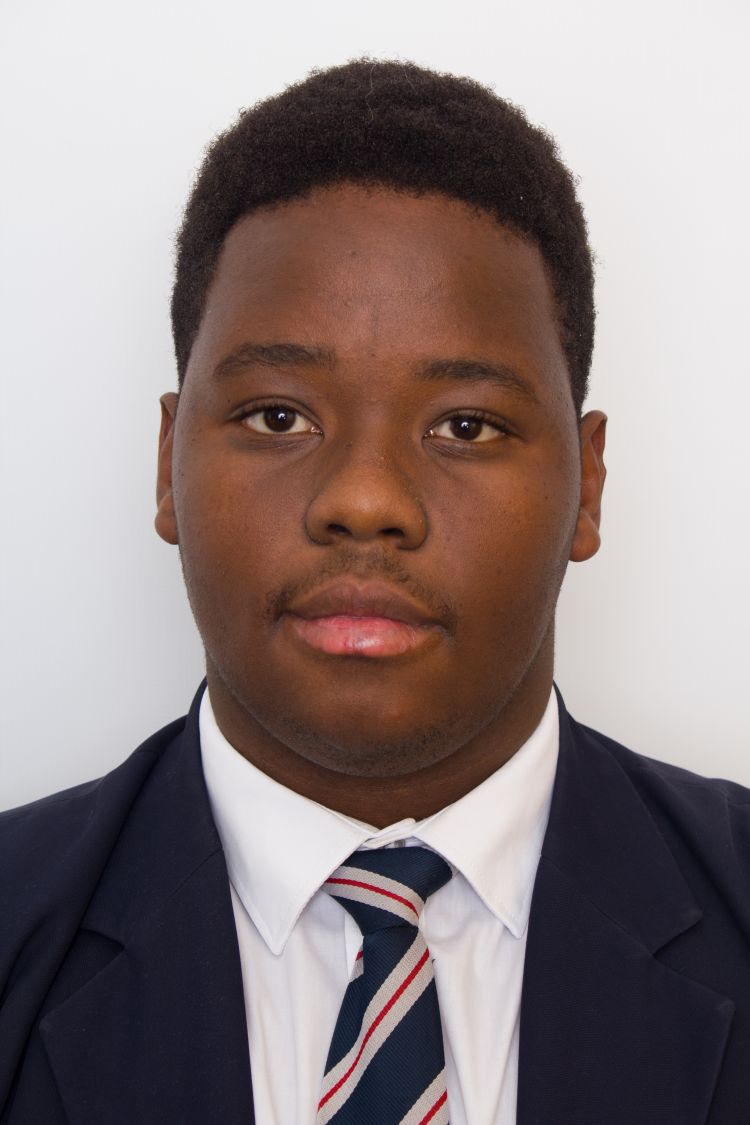 Mabena_Njabulo