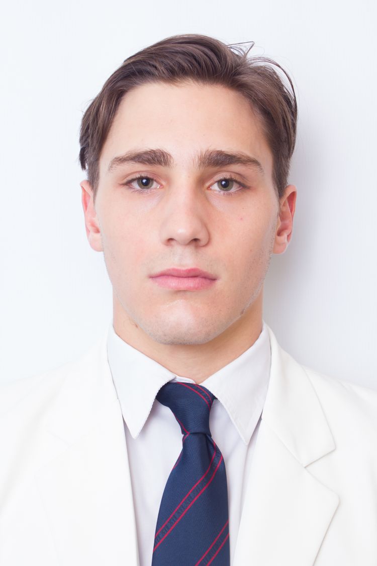 Manas_Nicolas