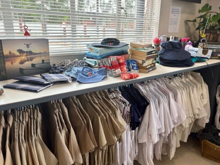 More_clothing