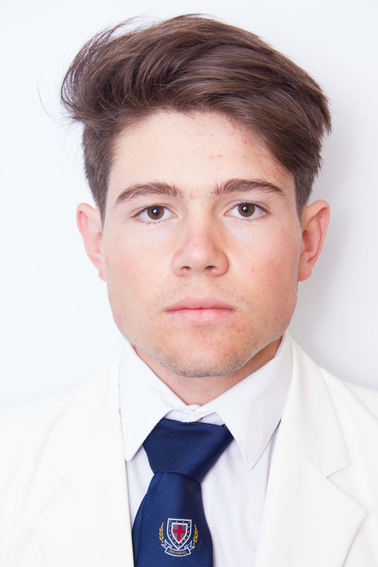 Murray_Keaton