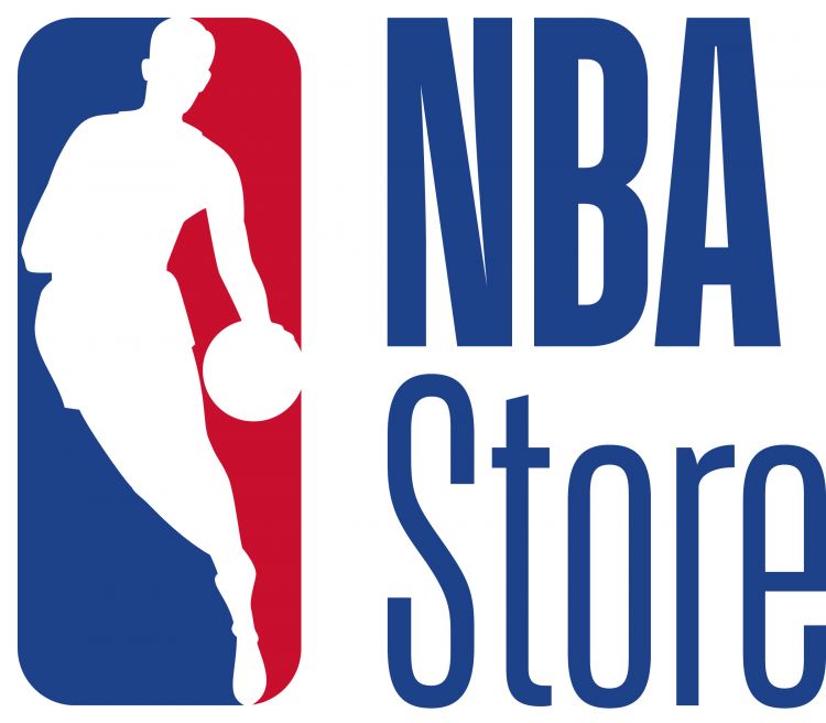 NBA_Store