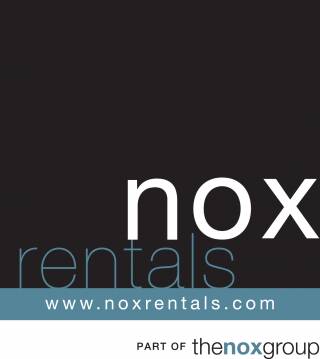 Nox Rentals