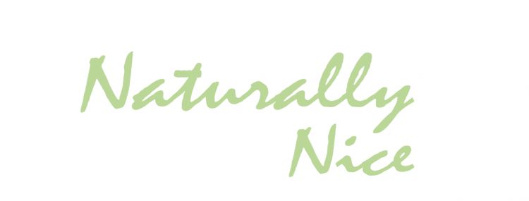 Naturally_Nice