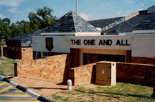 One_and_all