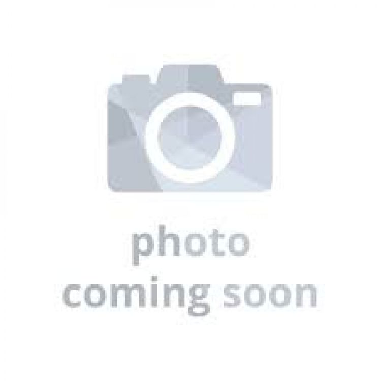 Photo_coming_soon