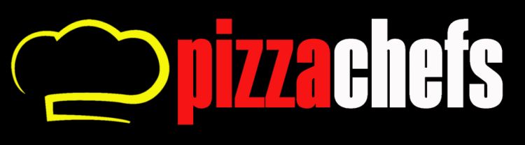 Thank you to Pizzachefs for being with us at the Saints Water Polo Invitational.