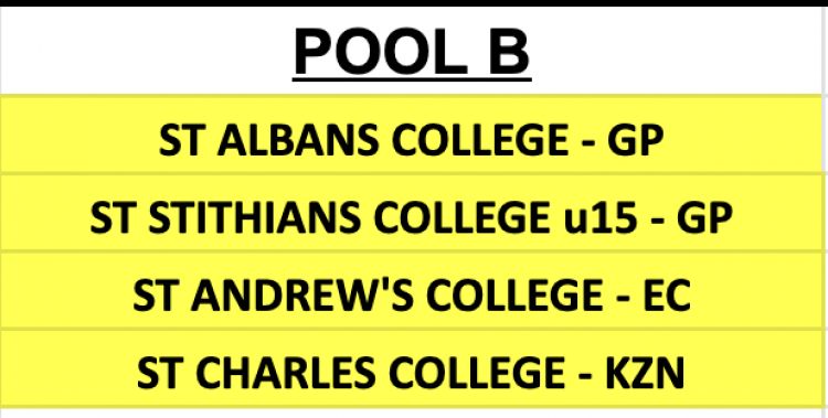 Pool_B_2024