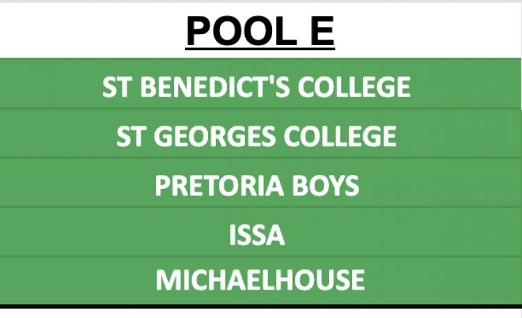 Pool_E