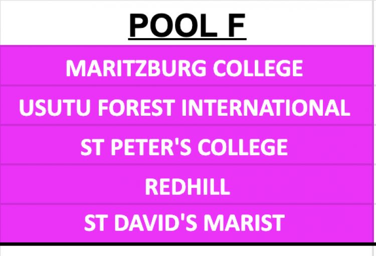 Pool_F_2024