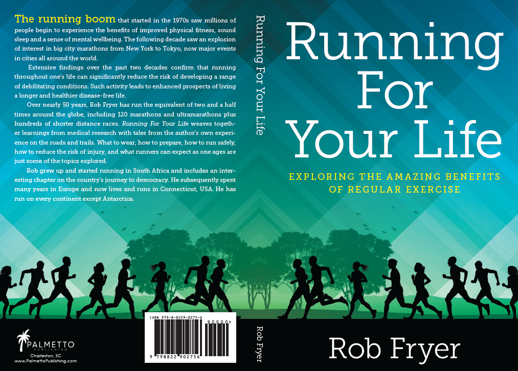 Rob_Fryer_Book