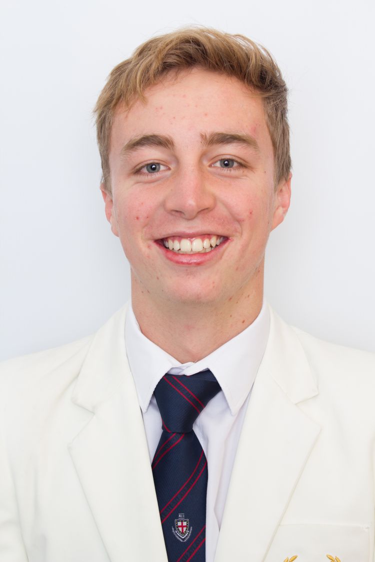 Rogers_Nicholas