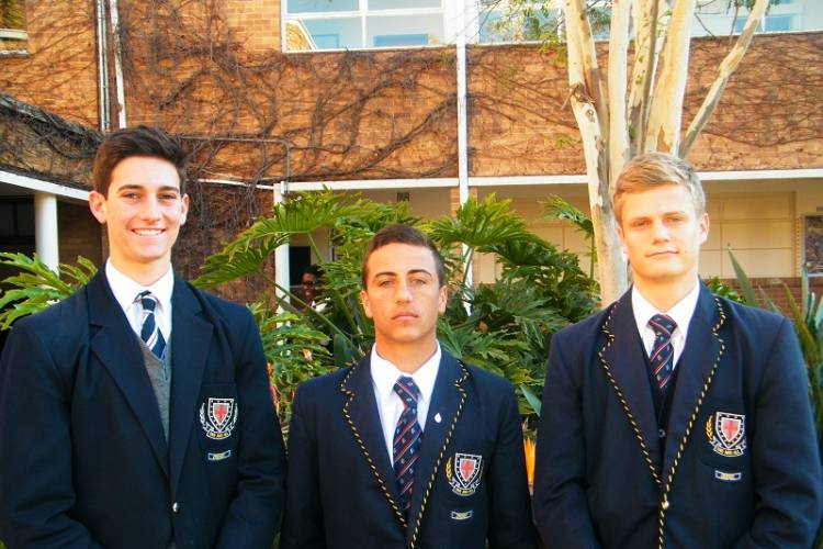 SA_U19_cricket