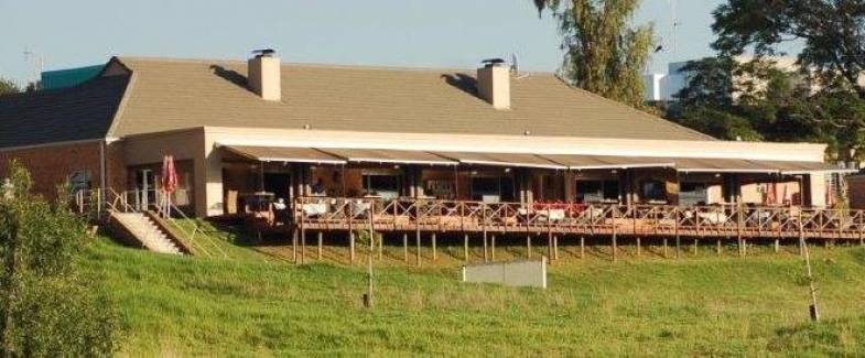 Saints-guest-lodge-015-
