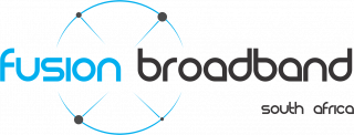 Fusion Broadband South Africa (Pty) Ltd