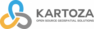 Kartoza (Pty) Ltd