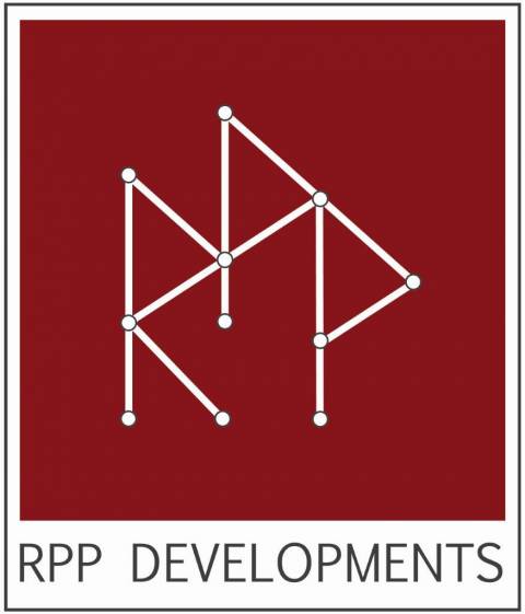 RPP Developments (Pty) Ltd