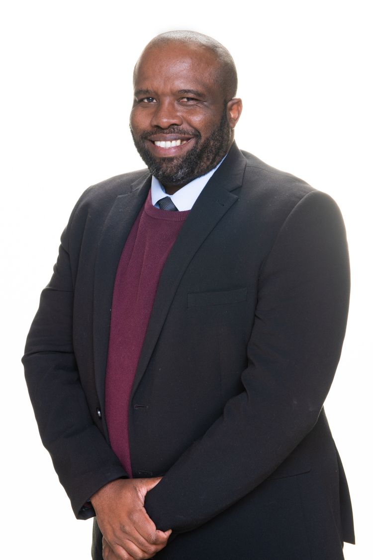 Sanele_Majola0004