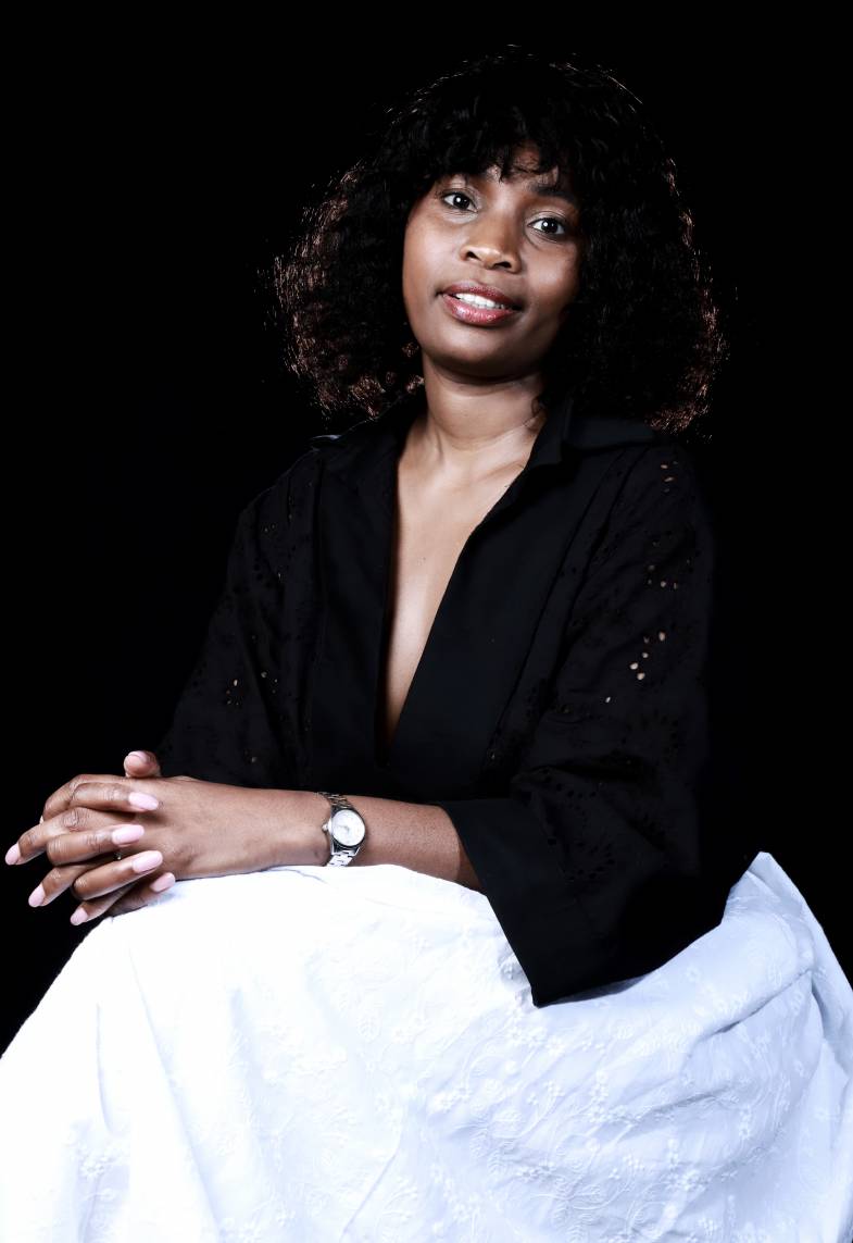 Sibongile_Luthuli_-_JP_PTA