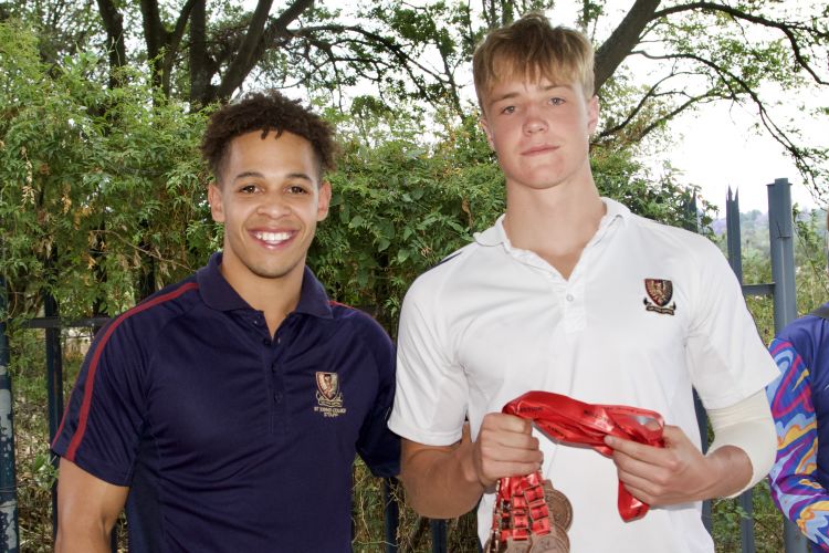 St_johns_winners