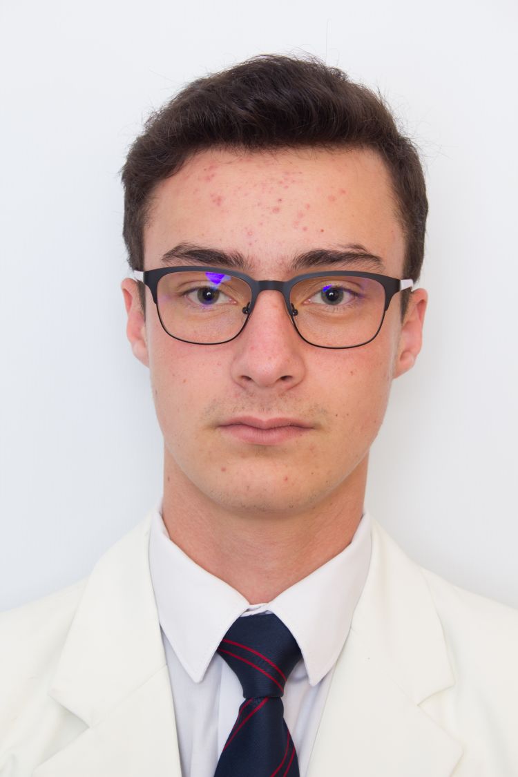 Stevens_Thomas