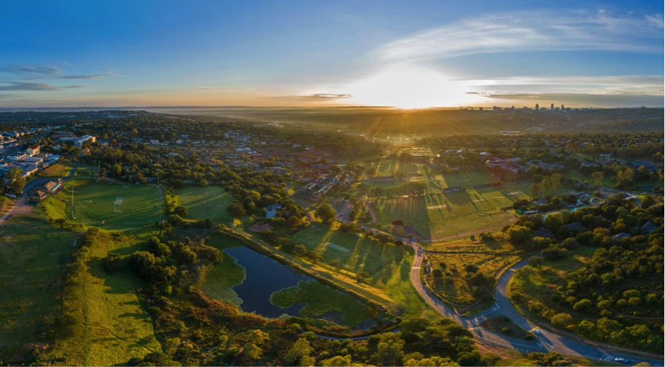 StithianSunrise