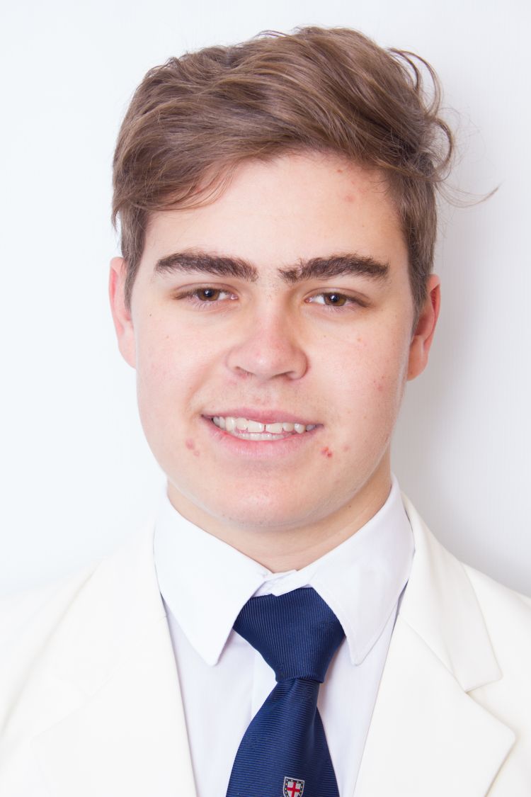 Swart_Michael