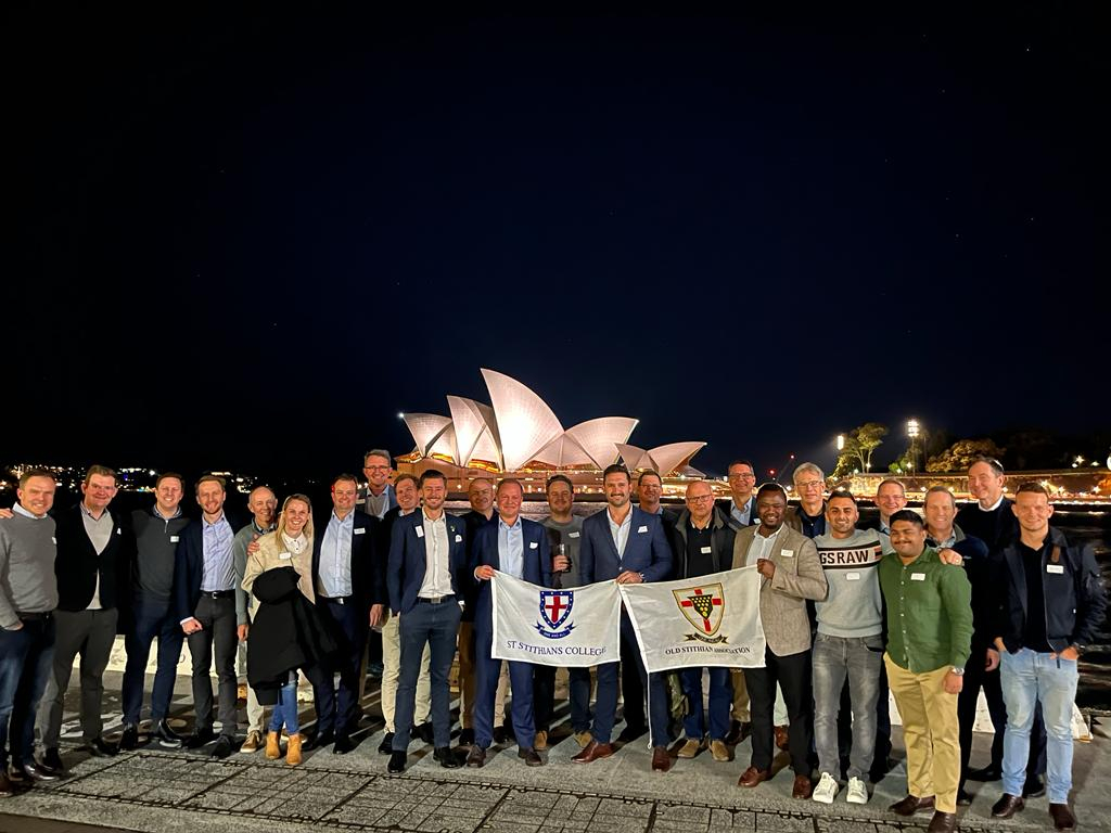 Sydney_Reunion_2023