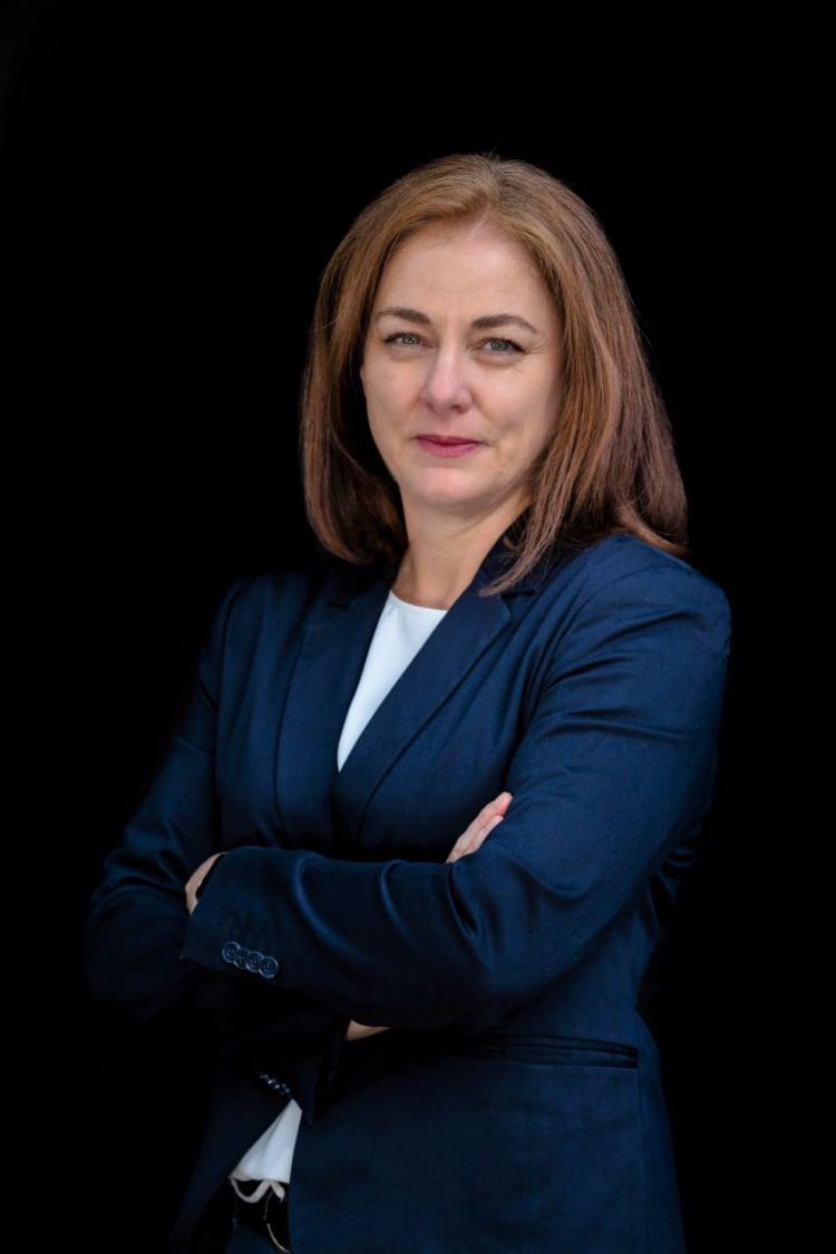 Sylvia_MacLeod-Zeller