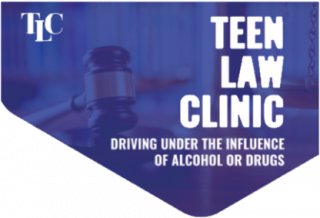 Teen Law Clinic