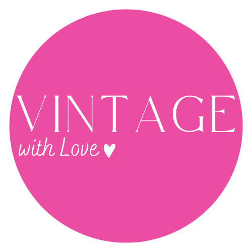 VINTAGE_round_pink