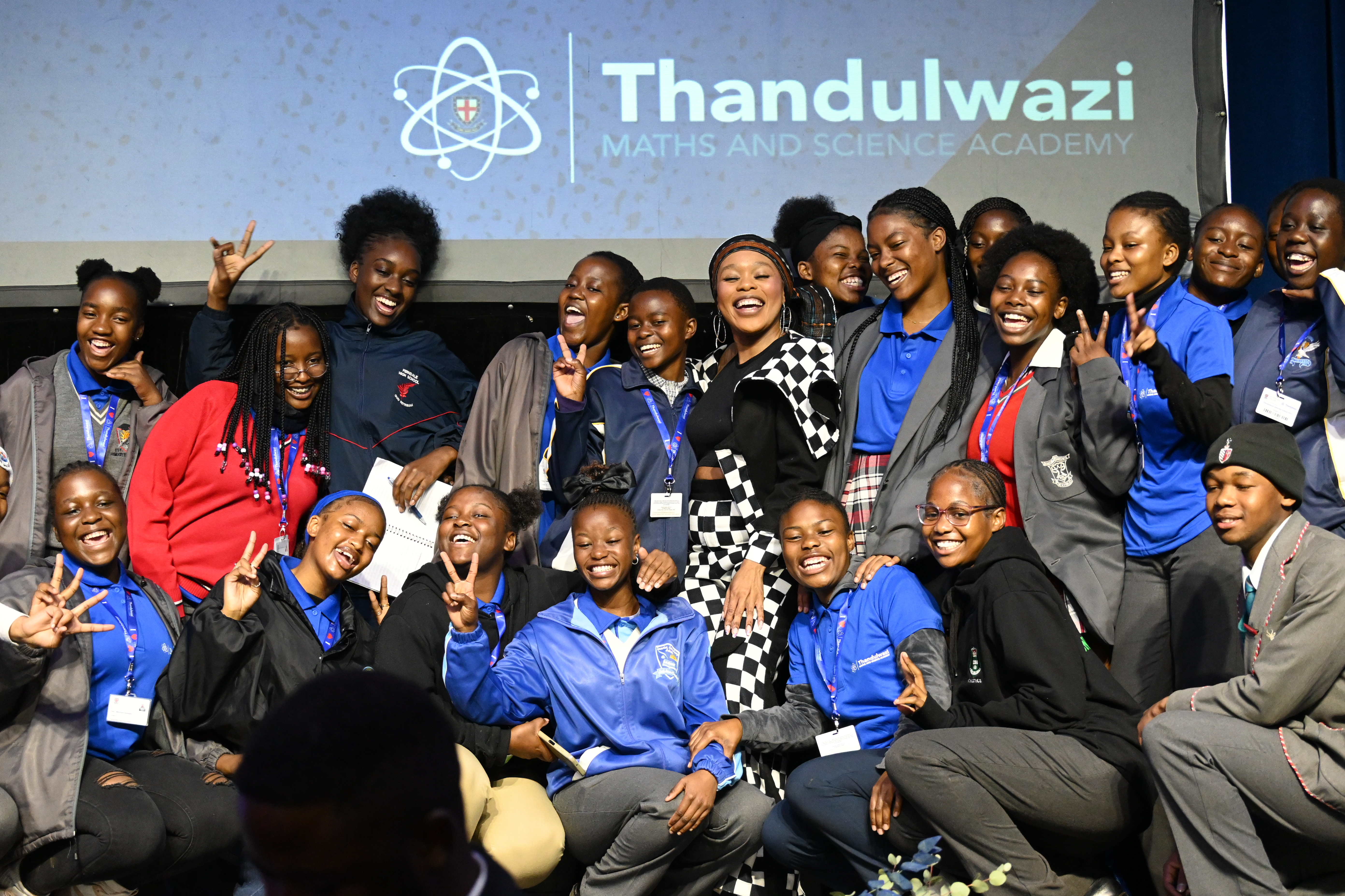 Thandulwazi_-_Careers_Day_2025_(5)