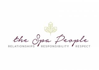 The Spa People