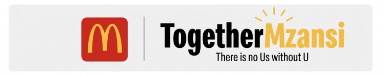 Together-Mzansi-Logo-M(white-BG)