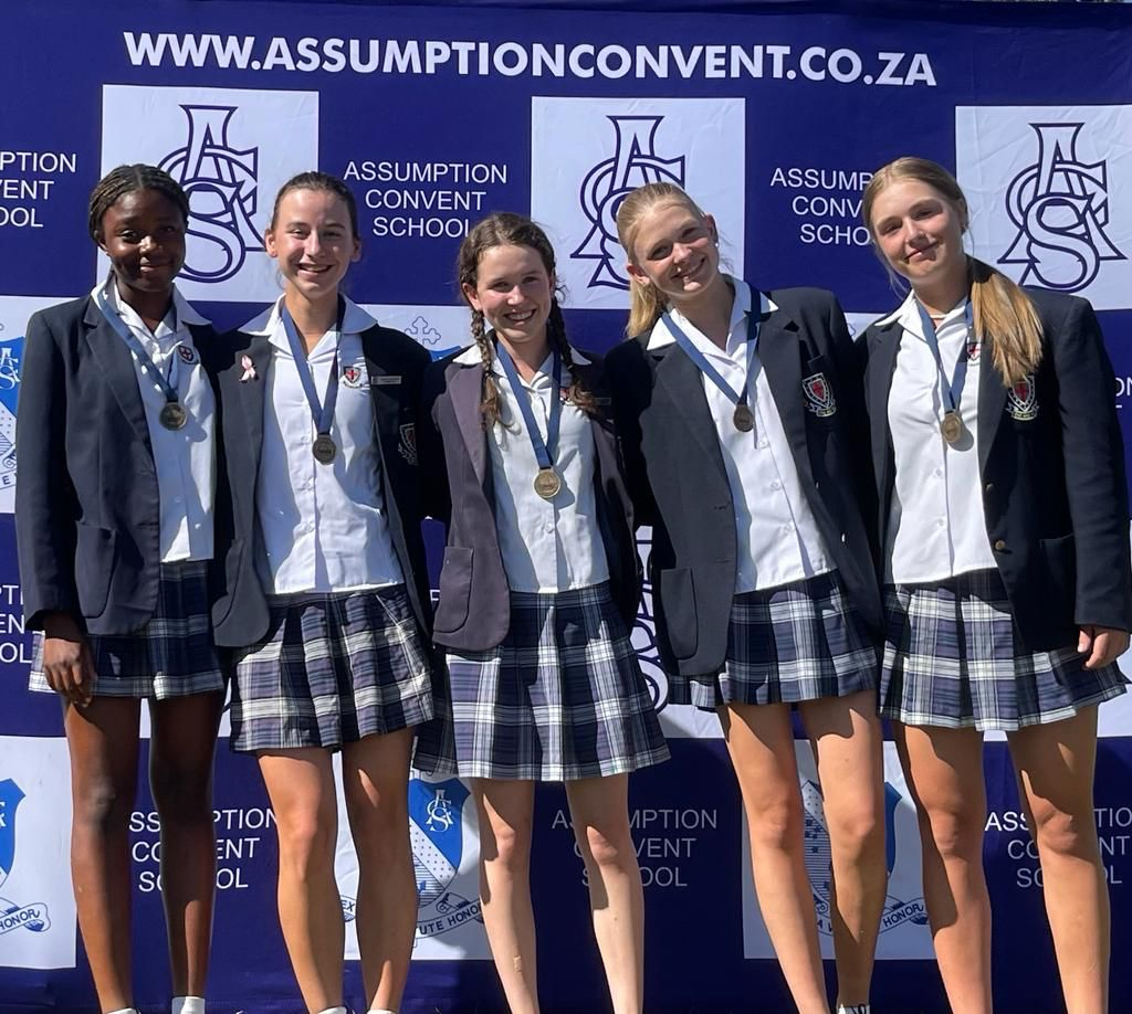 U19_1st_Quad_Bronze_Medal
