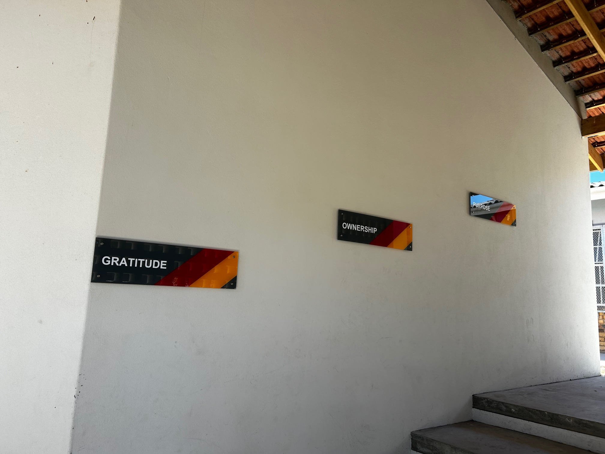 Unknown-4
