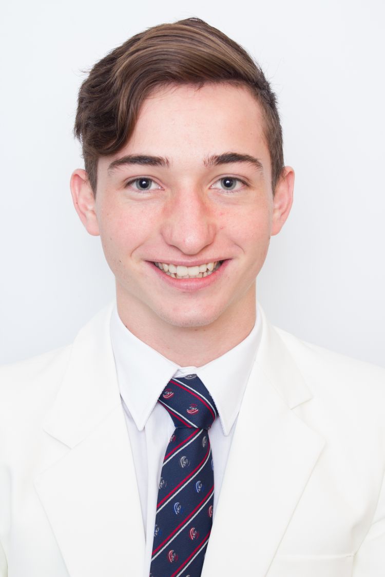 Van_Heerden_James