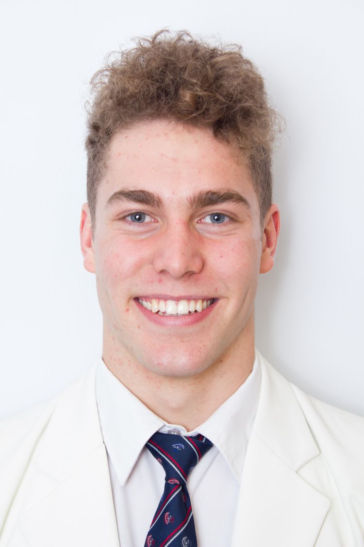 Van_der_Merwe_Lukas