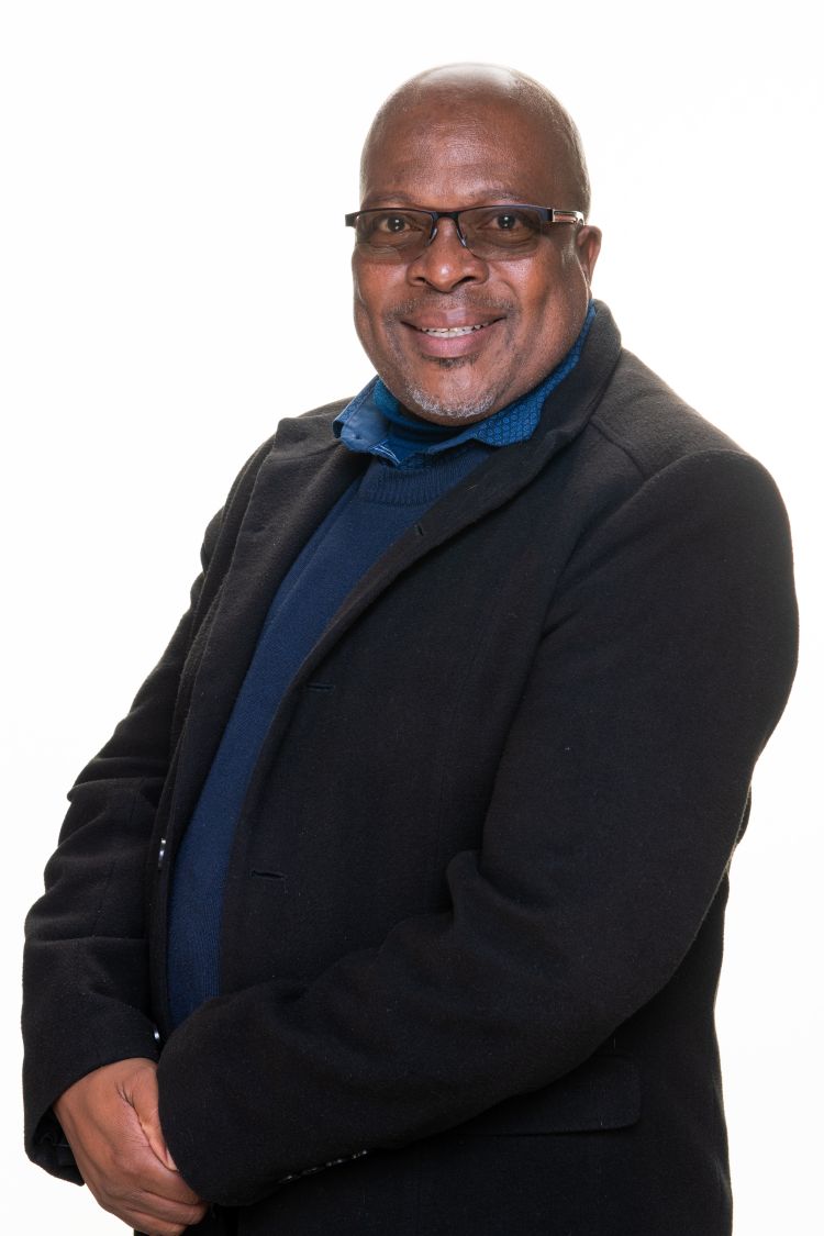 Velaphi_Gumbi0003