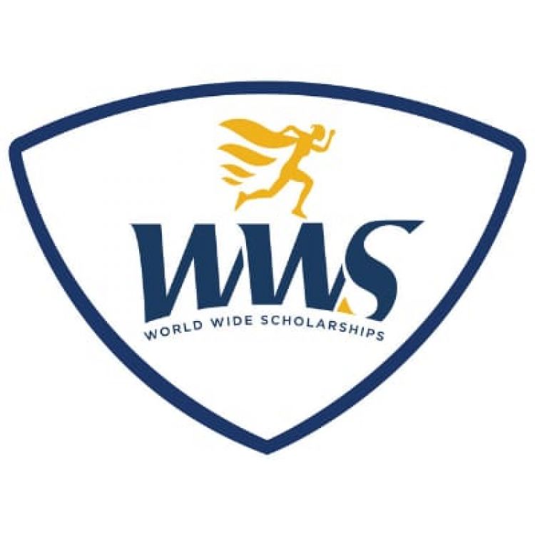 WWS (World Wide Sports)
Activation behind Polo pool - empowering sports, academics and art talent in Africa