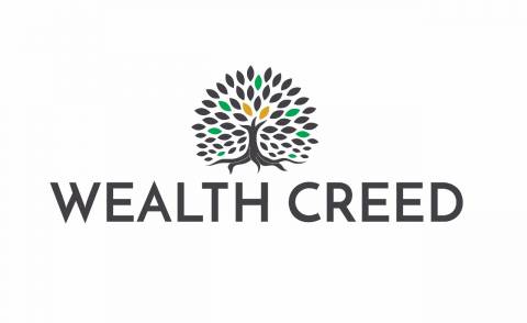 Wealth Creed
