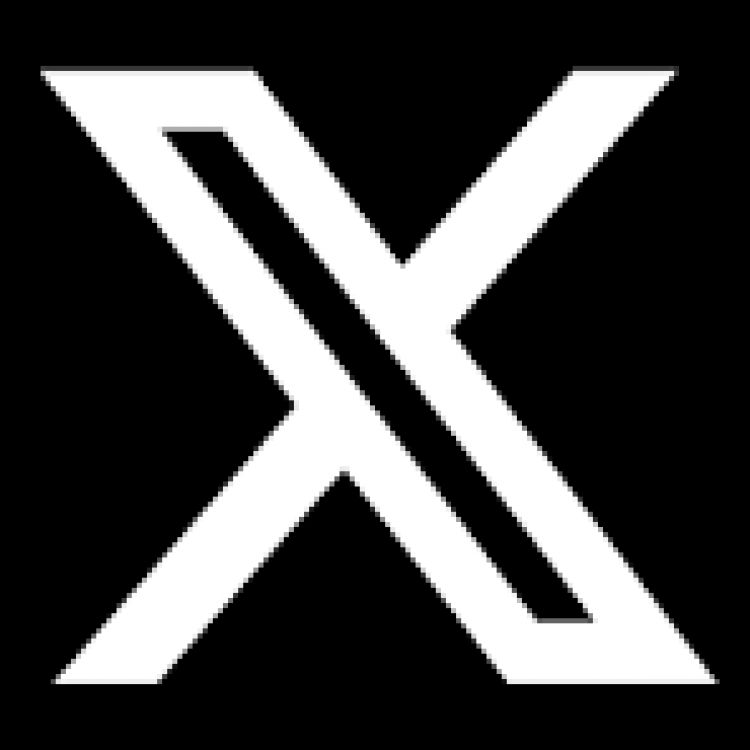 X_Logo