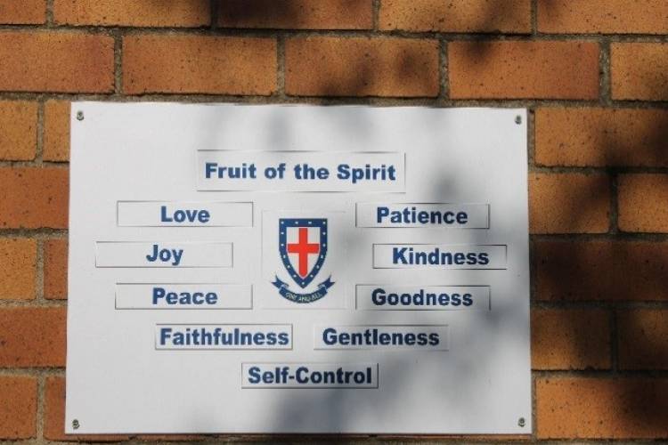 fruits_of_the_spirit