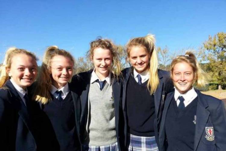 hockey-u18-districts