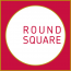 logo_round_square