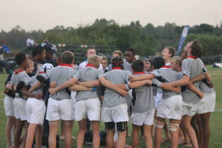 night-rugby-festival-066