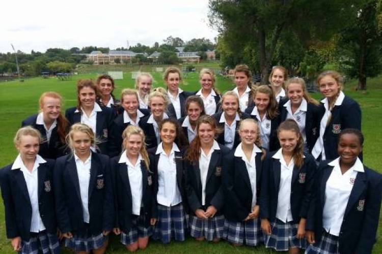 rowing-club109