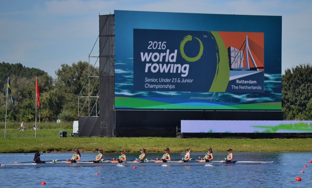 World rowing (1024x617)