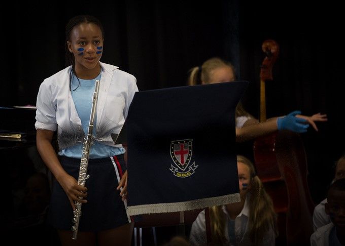 Music 14