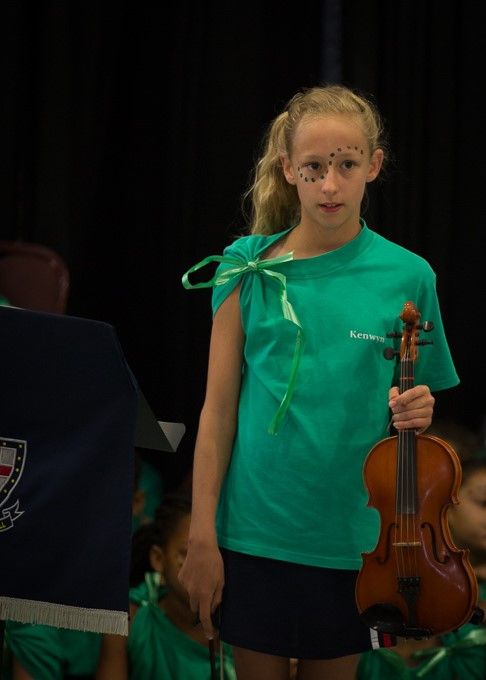 Music 33