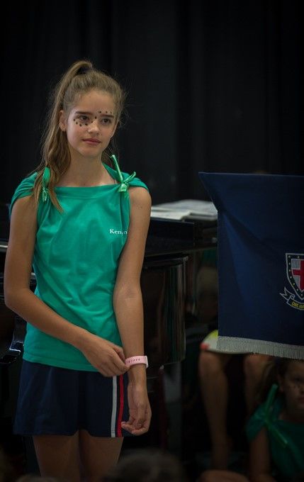 Music 36